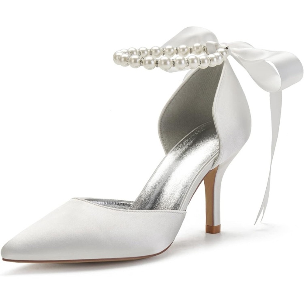 Women’s dress shoes